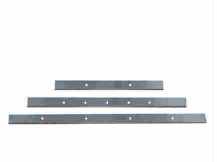 带表深度卡尺连接杆