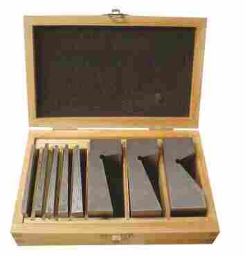 组合角度块（套装）