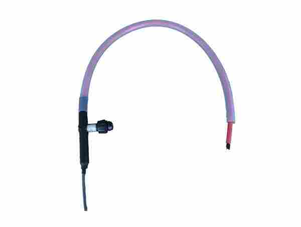 柔性开合式罗氏线圈 30A