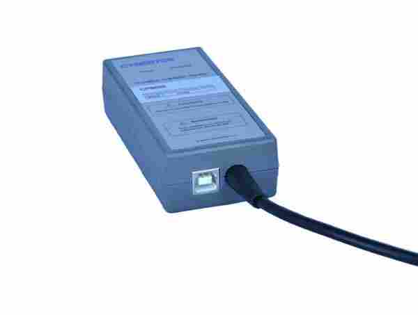 柔性开合式罗氏线圈 30A