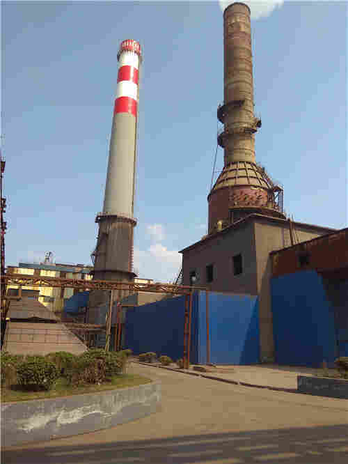 扬州储油罐防腐刷漆施工计划