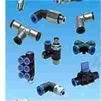 新品供应德国LANDEFELD