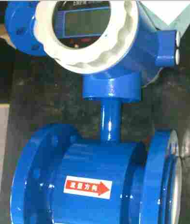 山东稀磷酸流量计，浓硫酸流量计