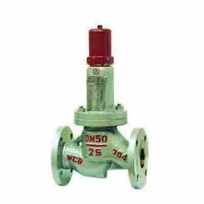 新品FLOW SAFE微安全阀