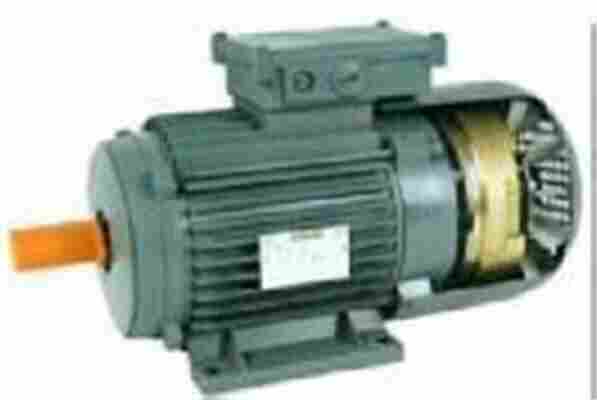 新品GAMAR三相电机