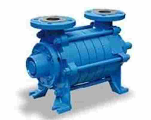 热卖GARBARINO水泵