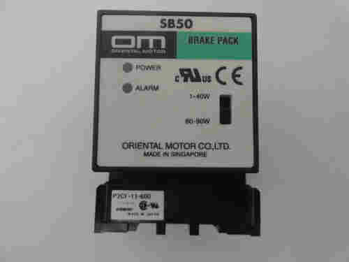 东方US560-001UG US系列型号