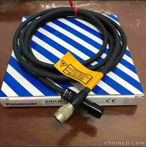 东方US560-001UG US系列型号