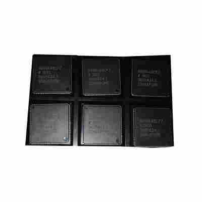 AD9914BCPZ隔离器销售