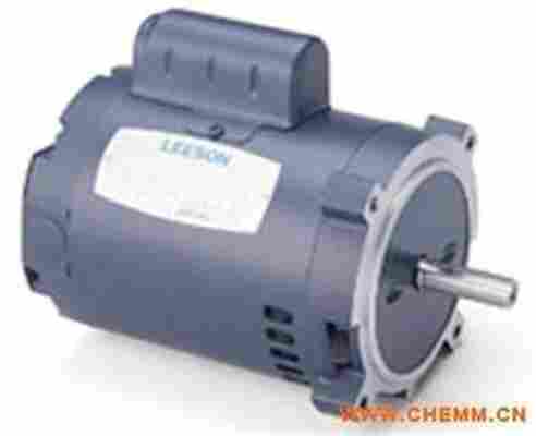 热销LEESON离合器