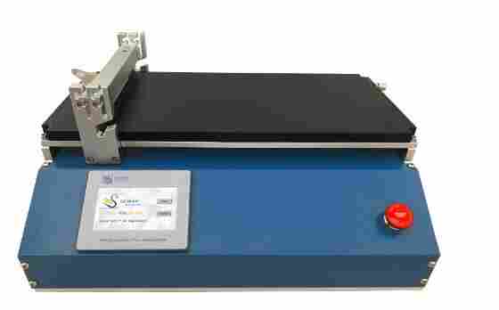 SANNO四边涂膜器