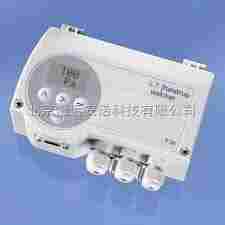 清单德国HALSTRUP-WALCHER定位系统