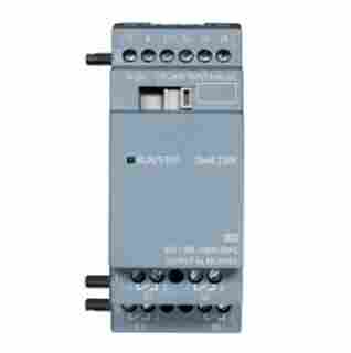 西门子控制模块LOGO