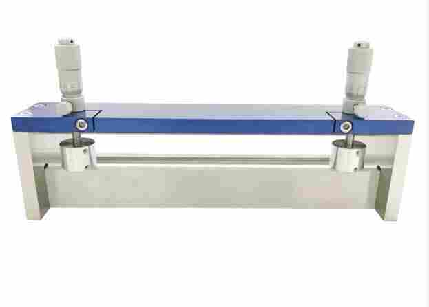 SANNO 2535 铸刀可调式涂膜器