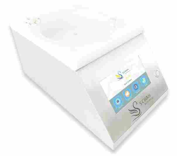 SANNO 6150 匀胶机