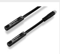 1577324273230844.png FA024C-CC/24N,M/50/EAP/CC/2磁性开关