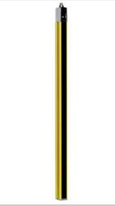 特惠:LEUZE安全光幕的接收器