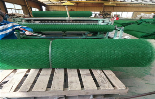 邯郸椰丝生态毯厂家生产—欢迎来电咨询