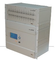 微机综保AB6000A