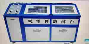 保定水锤测试台,压力测试机销售