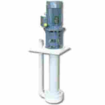 新品供应意大利DEBEM