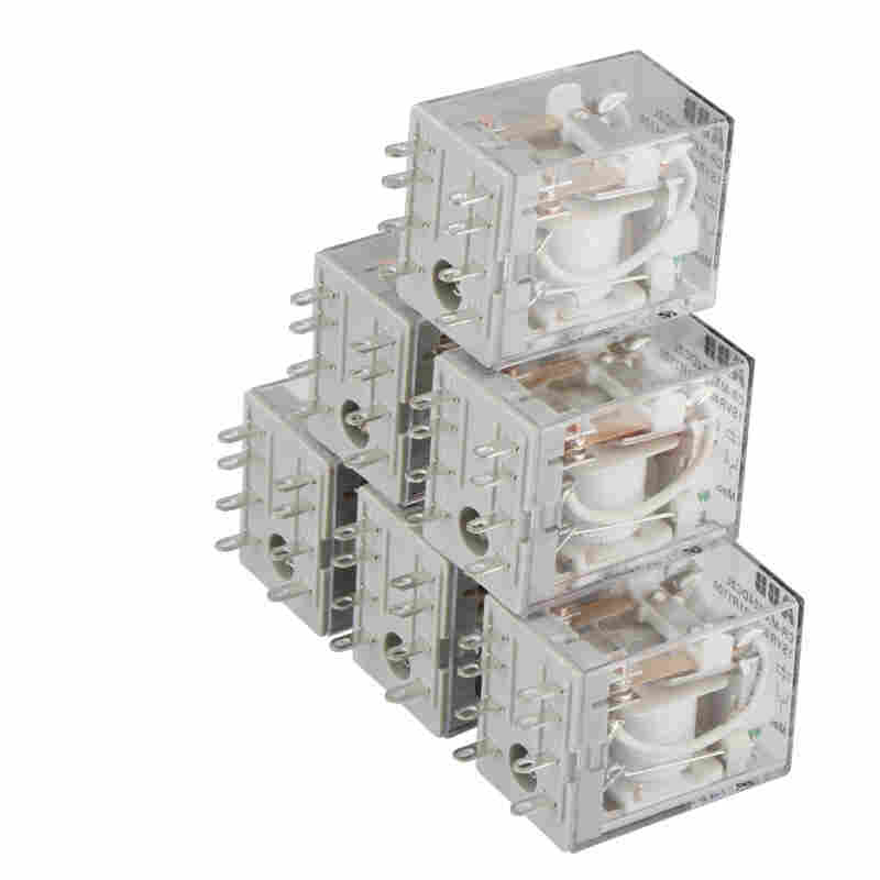 湖南长沙ABB CR-MX230AC2L继电器代理商价格