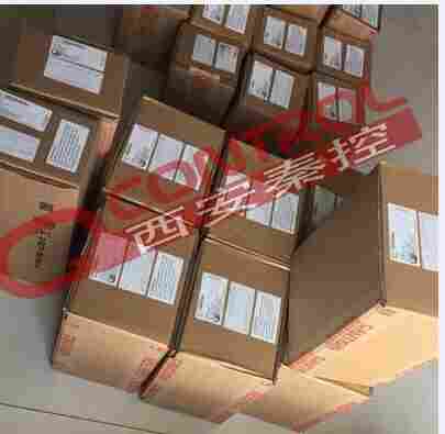 H100-218J400-126美国UE真空开关选型 UE代理