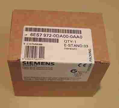 西门子plc中间继电器代理