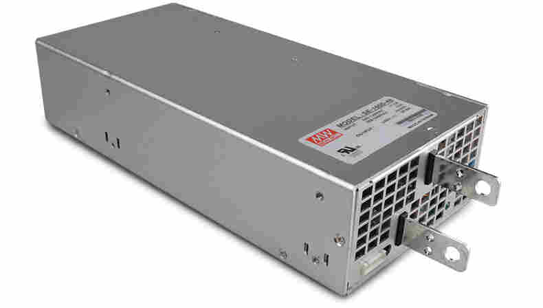 明纬开关电源NES-200-24湖南省长沙代理商（欢迎您）