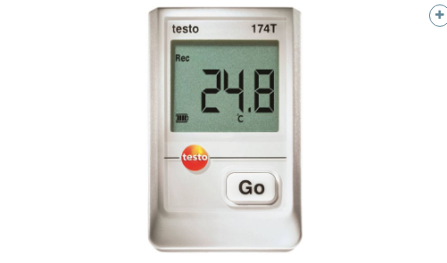 1577429440703962.png testo 174 T迷你温度记录仪
