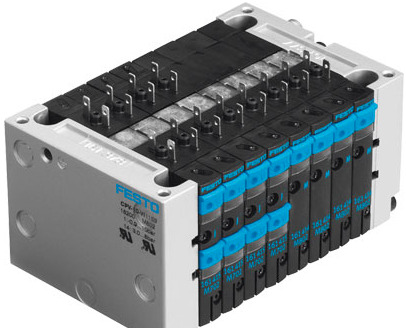 1577437752220244.png 格热销:德国FESTO的进口阀岛