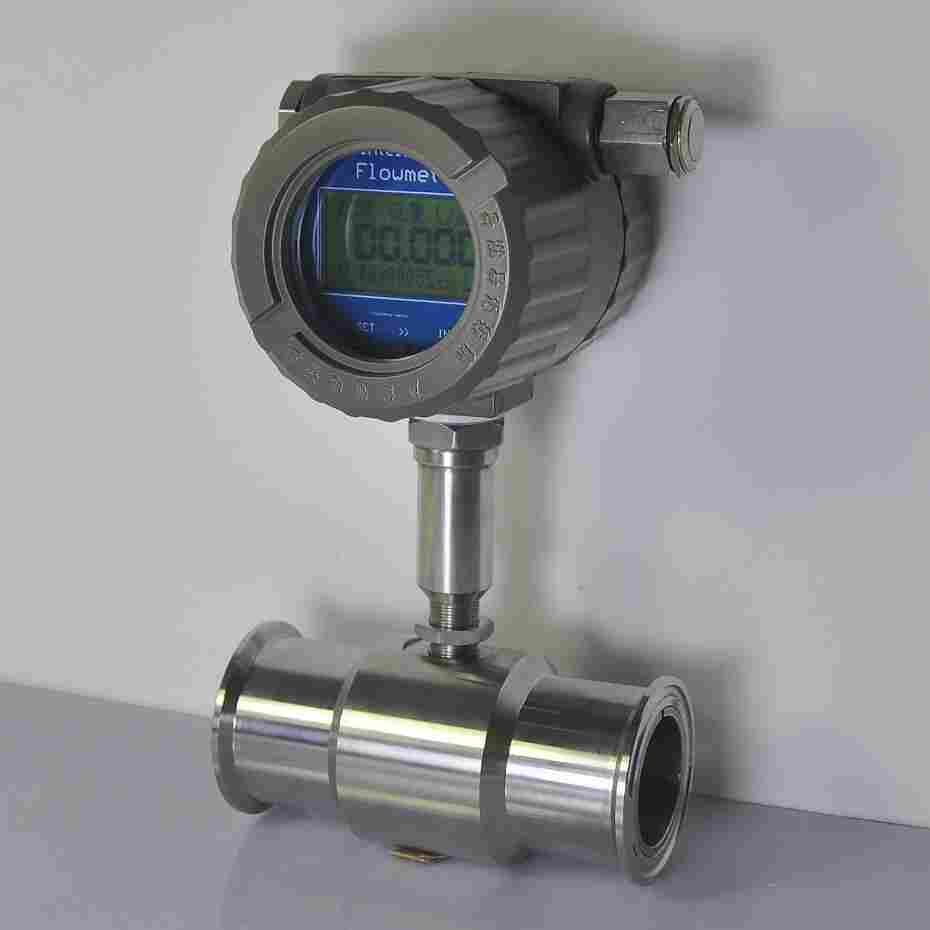 1586746273196815.jpg 气体流量计注意事项