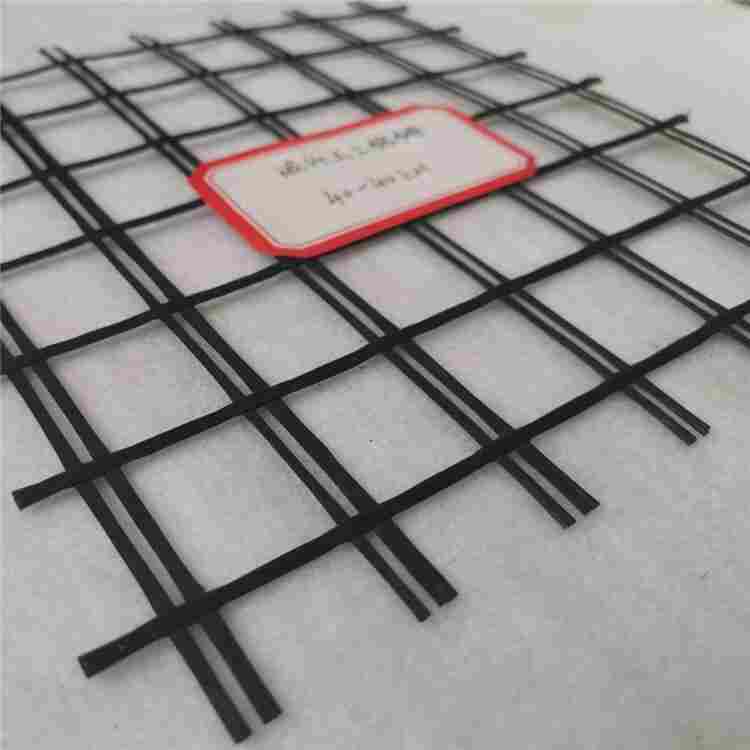 欢迎来访:沈阳玻纤土工格栅——(沈阳集团)