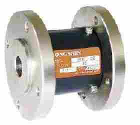 现货供应BONGSHIN变送器