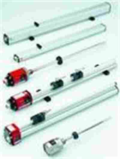 现货ENDEVCO加速度传感器