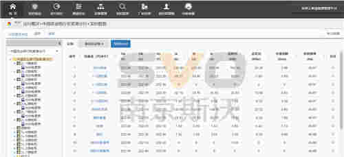 DTM2000AS南京斯沃信息发布系统