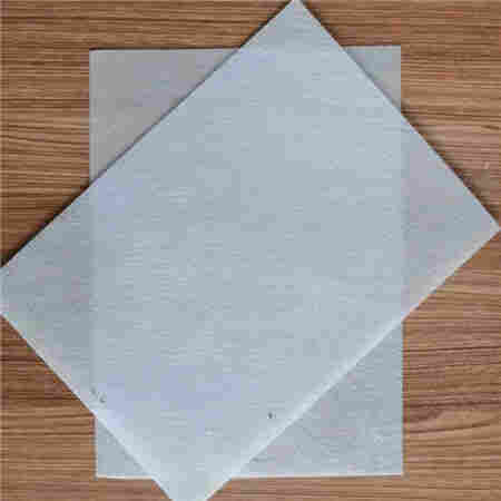 ：河池聚酯玻纤土工布生产公司——欢迎您