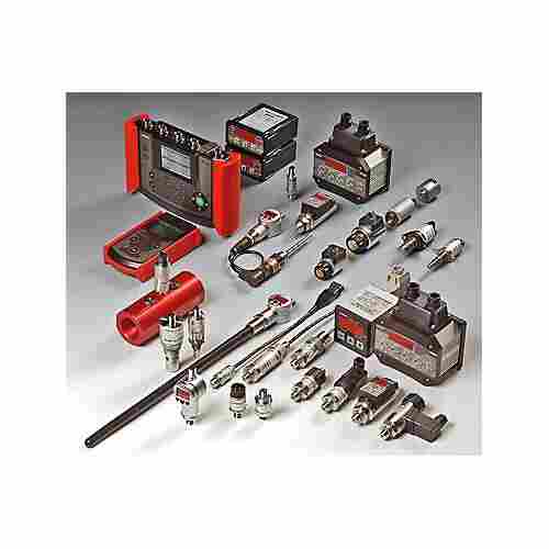 新品ALTHEN光电传感器