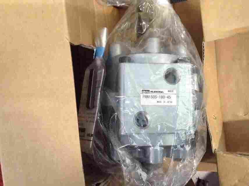 VMPAF-DP-P现货VMPAF