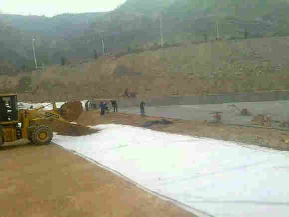 潮州编织土工布哪个厂家便宜