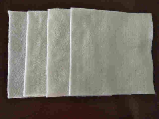 邵阳长丝土工布卖的好