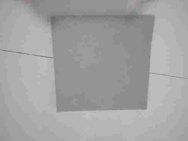 临沧无纺土工布有什么优势