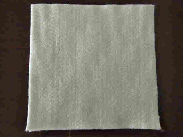 临沧无纺土工布有什么优势