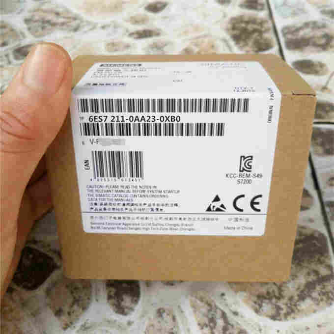 西门子MM420变频器6SE6420-2UD22-2BA1 原装现货
