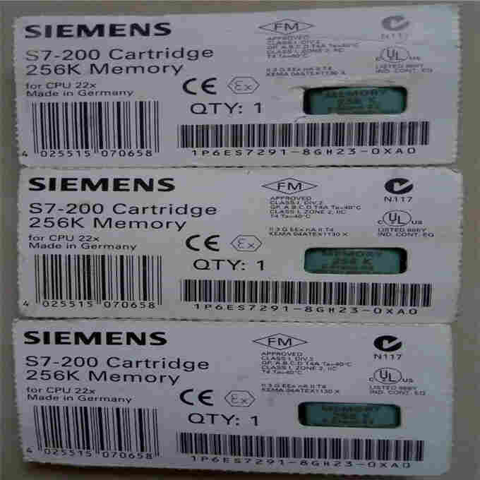 西门子MM420变频器6SE6420-2UC11-2AA1备件供应