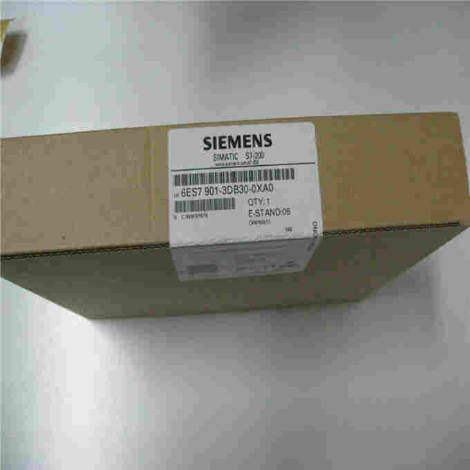 西门子变频器M420系列6SE6400-1CB00-0AA0原装现货