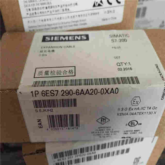 西门子变频器M420系列6SE6420-2UC24-0CA1 简要说明