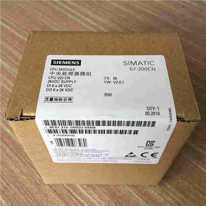 西门子MM420变频器6SE6400-1PB00-0AA0备件供应