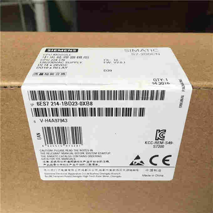 西门子MM420变频器6SE6420-2UC11-2AA1备件供应