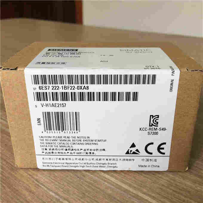 西门子6SE6420-2UD25-5CA1 备件供应